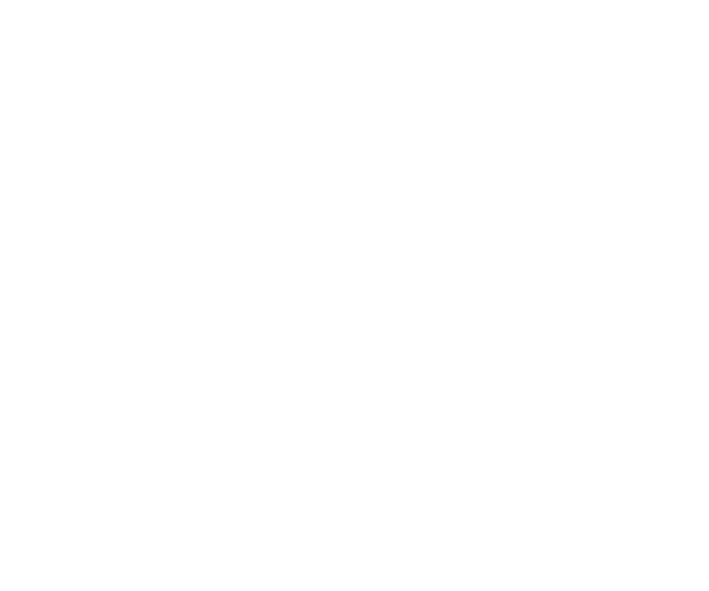 Gökal Mimarlık
