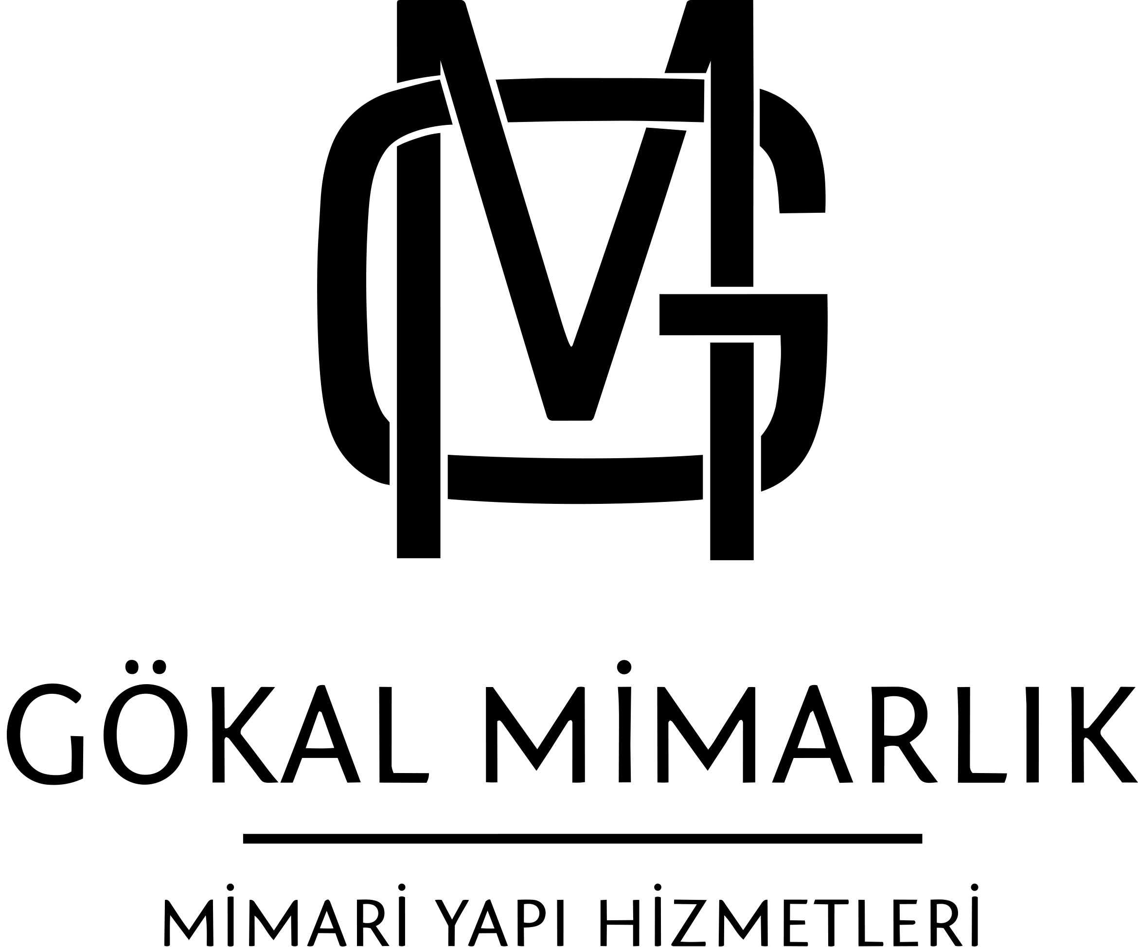 Gökal Mimarlık