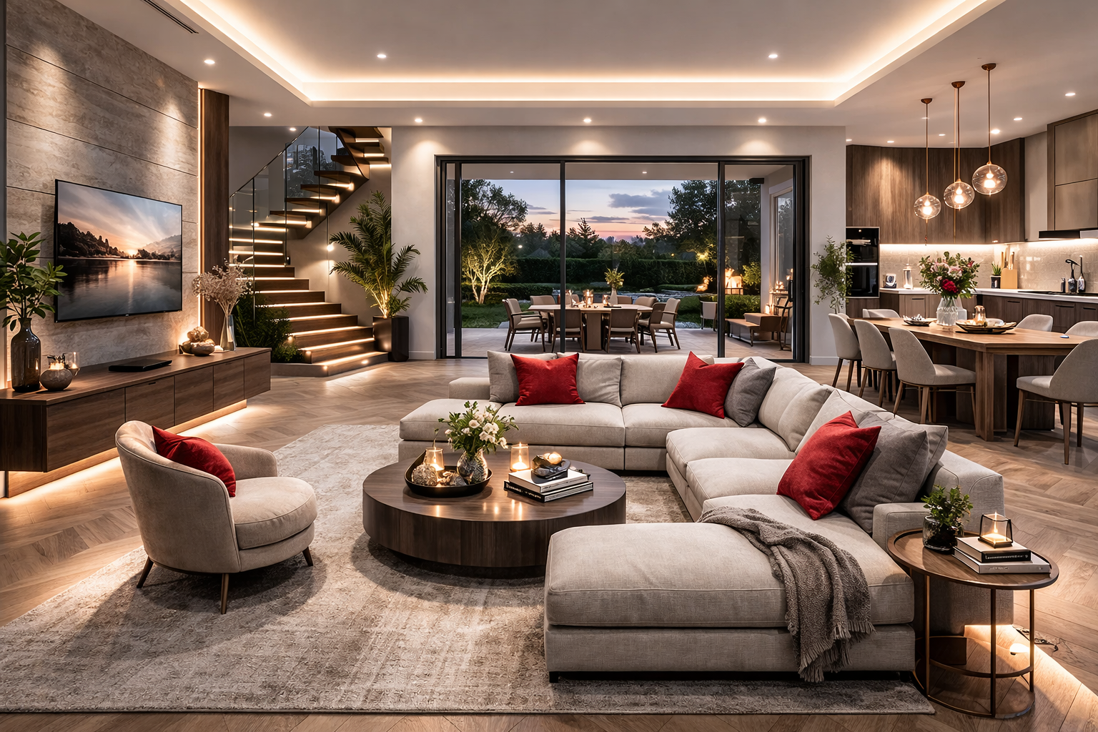 Yeni Web Sitemiz Açıldı